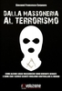 Dalla Massoneria al Terrorismo