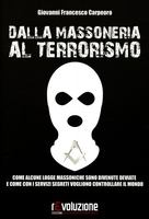 Dalla Massoneria al Terrorismo