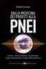 Dalla Medicina dei Profeti alla PNEI