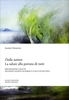 Dalla Natura la Salute alla Portata di Tutti