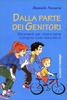 Dalla Parte dei Genitori