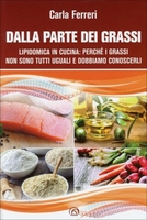Dalla Parte dei Grassi