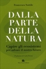 Dalla Parte della Natura