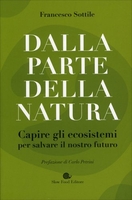 Dalla Parte della Natura