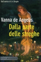 Dalla Parte delle Streghe