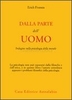 Dalla Parte dell