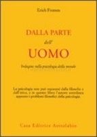 Dalla Parte dell