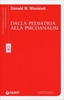 Dalla Pediatria alla Psicoanalisi