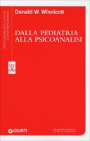 Dalla Pediatria alla Psicoanalisi