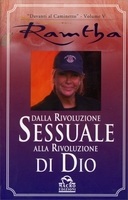 Dalla Rivoluzione Sessuale alla Rivoluzione di Dio
