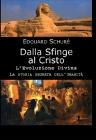 Dalla Sfinge al Cristo. L
