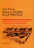 Dalla Teoria alla Pratica