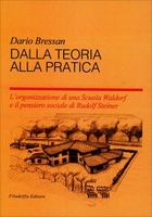 Dalla Teoria alla Pratica