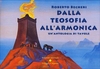 Dalla Teosofia all
