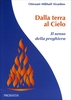 Dalla Terra al Cielo