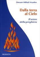 Dalla Terra al Cielo