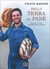 Dalla Terra al Pane
