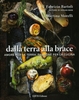 Dalla Terra alla Brace