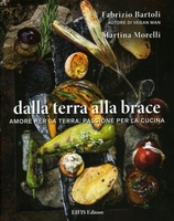 Dalla Terra alla Brace