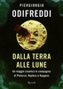 Dalla Terra alle Lune