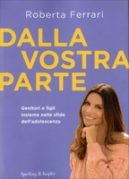Dalla Vostra Parte