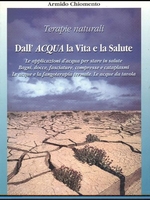 Dall