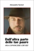 Dall