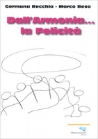 Dall