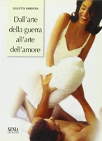 Dall