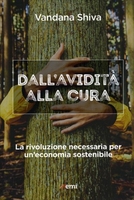 Dall