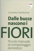 Dalle Bucce Nascono i Fiori