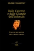 Dalle Caverne e dalle Giungle dell