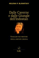 Dalle Caverne e dalle Giungle dell