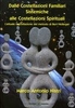 Dalle Costellazioni Familiari Sistemiche alle Costellazioni Spirituali