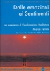 Dalle Emozioni ai Sentimenti - CD Mp3
