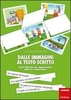 Dalle Immagini al Testo Scritto