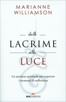 Dalle Lacrime alla Luce