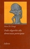 Dalle Oligarchie alla Democrazia Partecipata