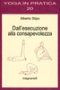 Dall