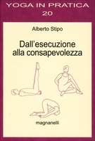 Dall