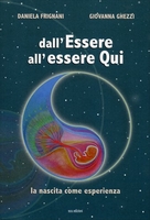Dall