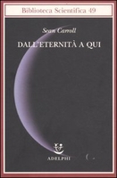 Dall