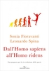 Dall