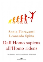 Dall