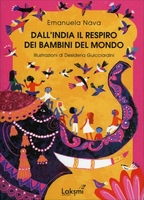 Dall