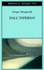 Dall