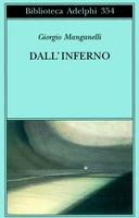 Dall