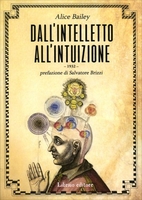 Dall