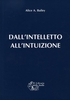 Dall