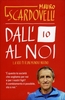 Dall